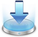 Yoink icon 128