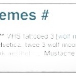 themetestmdbw_.jpg
