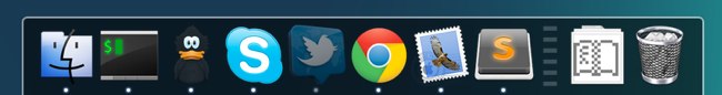 Dock Dock