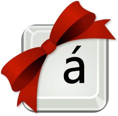 nvNotes Winners